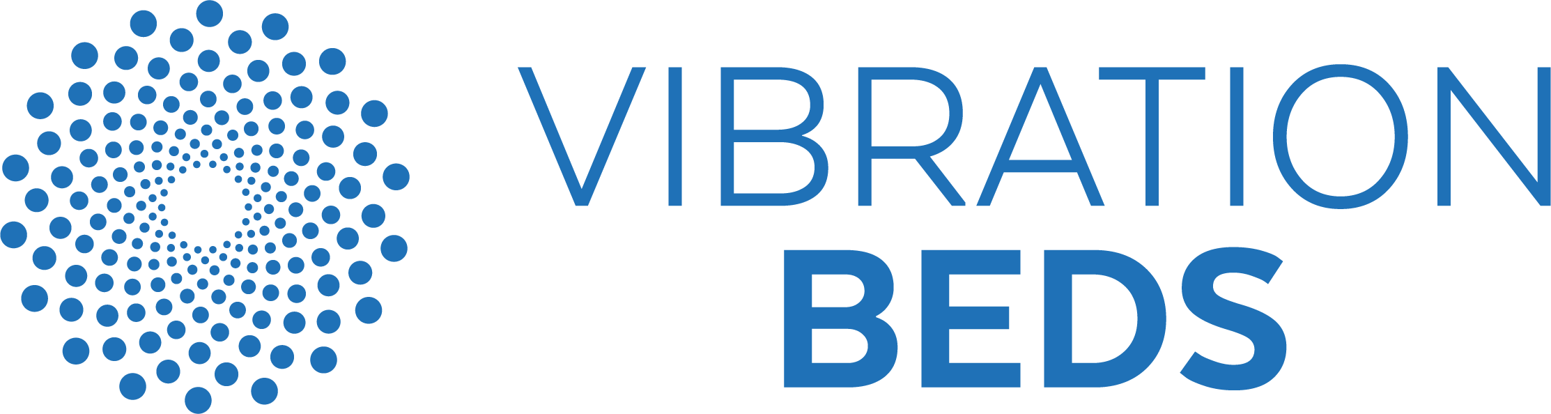 Vibroacoustic Therapy Benefits Vibration Beds