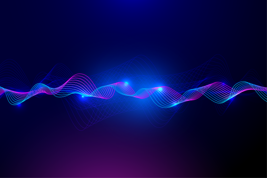 USING VIBRATIONS AND SOUND FREQUENCIES FOR HEALING Vibration Beds USING VIBRATIONS AND SOUND FREQUENCIES FOR HEALING Vibration Beds